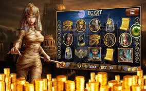 667p ဘောလုံးလောင်းကစား MMK ငွေသွင်းထုတ် Wave Money KBZPay AYA Pay Myanmar Sportsbook