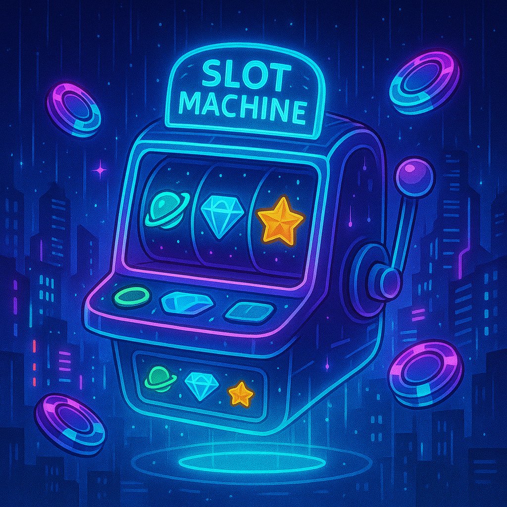667p ငွေထုတ် VIP Priority Withdrawal MMK Cashback ဝန်ဆောင်မှု
