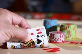 667p Platform - မြန်မာ Online Gaming