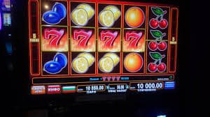667p APP မြန်မာ Online Gaming မိုဘိုင်းကစားနည်း