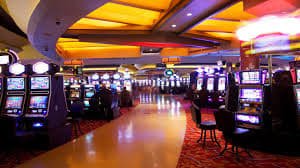 Classic Slots ဂိမ်းများ - ရိုးရာ Slot Machine
