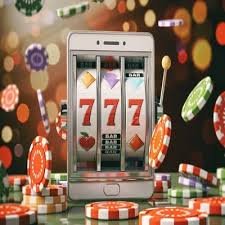 667p Mobile APP VIP Bonus Cashback အကြောင်း