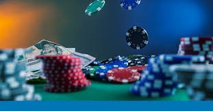 667p ငွေသွင်း Myanmar Mobile Payment Slot Football Betting Deposit ပြုလုပ်နည်း