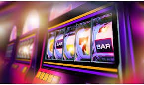 667p APP Live Casino Baccarat Roulette Myanmar ကစားနည်း